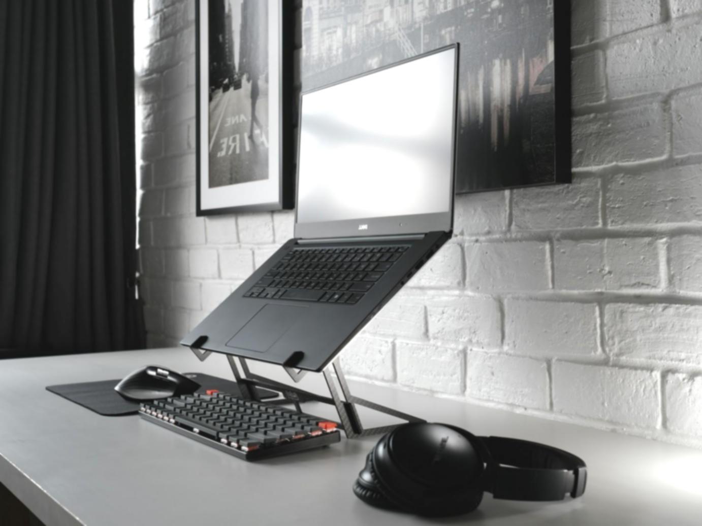 Detaillierte Finanzplanung und Budgetübersicht