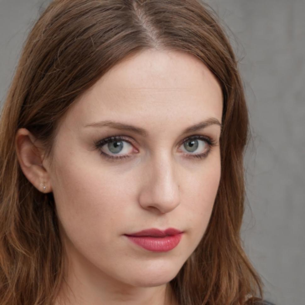 Ingrid Valtonen, Gründerin von gelvoraqiny