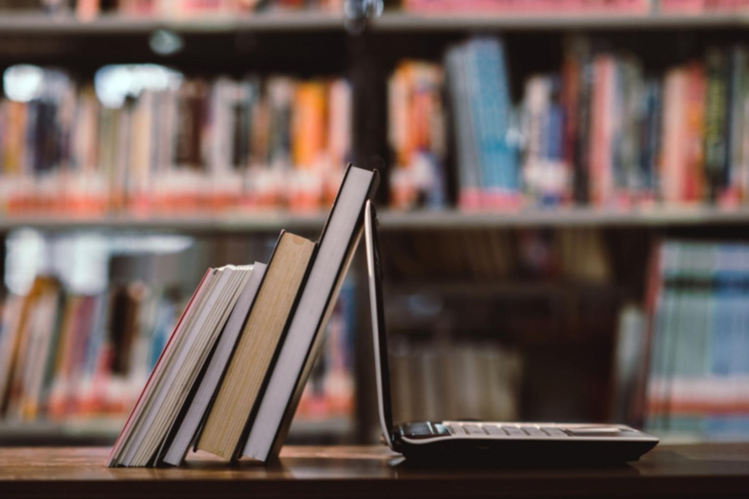 Kursunterlagen und Arbeitsblätter für Haushaltsbudgetierung