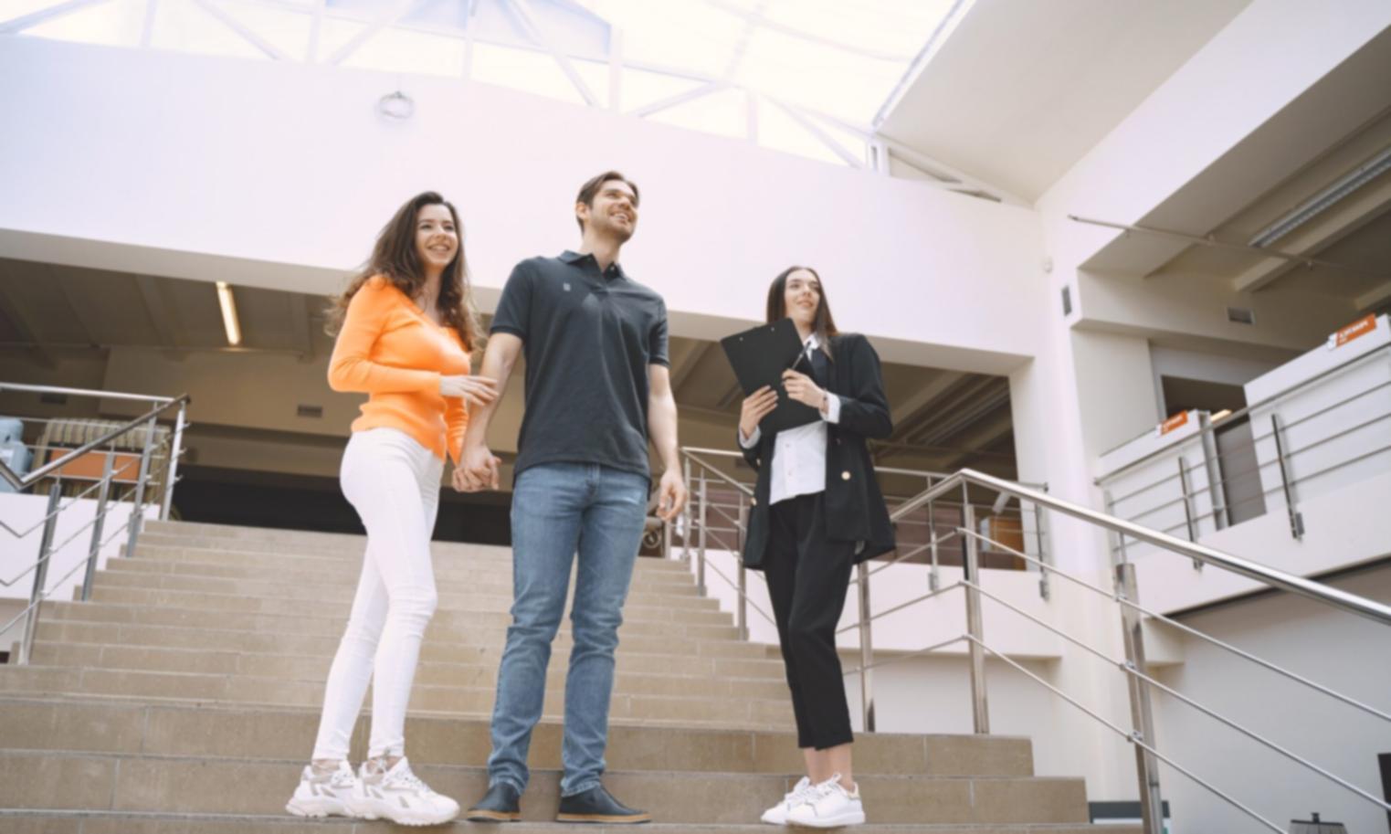 Praktische Budgetplanung im Kursalltag